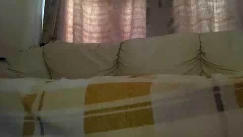 Snapshot of mycockissohard2021 chatting on March 2025 03:24:02 PM mycockissohard2021 online show from March 2025 03:24:02 PM