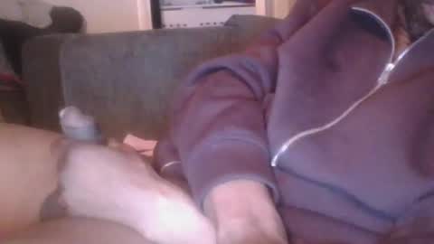 Snapshot of mycockissohard2021 chatting on October 2025 09:54:01 AM mycockissohard2021 online show from October 2025 09:54:01 AM