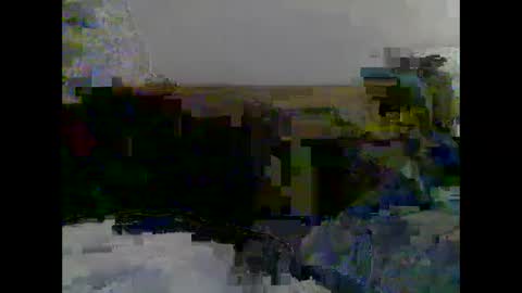 Snapshot of mycockissohard2021 chatting on December 2025 11:46:02 PM mycockissohard2021 online show from December 2025 11:46:02 PM