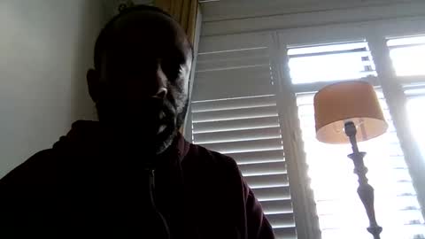 Snapshot of mycockissohard2021 chatting on March 2026 02:55:01 PM mycockissohard2021 online show from March 2026 02:55:01 PM