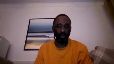 Snapshot of mycockissohard2021 chatting on March 2026 06:19:02 AM mycockissohard2021 online show from March 2026 06:19:02 AM