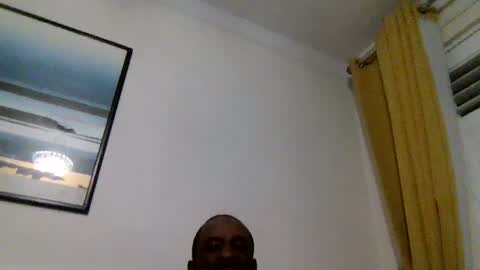 Snapshot of mycockissohard2021 chatting on March 2026 11:19:02 PM mycockissohard2021 online show from March 2026 11:19:02 PM