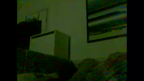 Snapshot of mycockissohard2021 chatting on April 2026 12:33:01 AM mycockissohard2021 online show from April 2026 12:33:01 AM