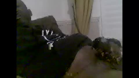 Snapshot of mycockissohard2021 chatting on April 2026 11:57:02 PM mycockissohard2021 online show from April 2026 11:57:02 PM