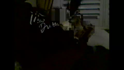 Snapshot of mycockissohard2021 chatting on April 2026 10:30:02 PM mycockissohard2021 online show from April 2026 10:30:02 PM