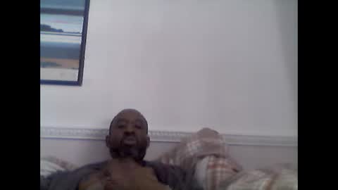 Snapshot of mycockissohard2021 chatting on April 2026 09:39:01 AM mycockissohard2021 online show from April 2026 09:39:01 AM