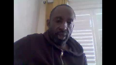 Snapshot of mycockissohard2021 chatting on April 2026 09:21:01 AM mycockissohard2021 online show from April 2026 09:21:01 AM