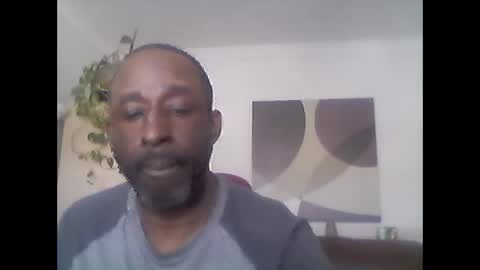 Snapshot of mycockissohard2021 chatting on April 2026 03:01:01 PM mycockissohard2021 online show from April 2026 03:01:01 PM