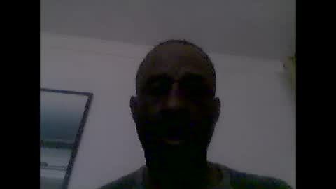 Snapshot of mycockissohard2021 chatting on April 2026 03:06:01 AM mycockissohard2021 online show from April 2026 03:06:01 AM