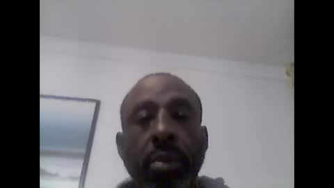 Snapshot of mycockissohard2021 chatting on April 2026 11:44:01 PM mycockissohard2021 online show from April 2026 11:44:01 PM