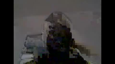 Snapshot of mycockissohard2021 chatting on April 2026 07:58:02 PM mycockissohard2021 online show from April 2026 07:58:02 PM