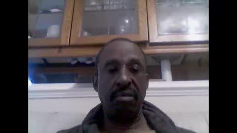 Snapshot of mycockissohard2021 chatting on April 2026 06:43:02 PM mycockissohard2021 online show from April 2026 06:43:02 PM