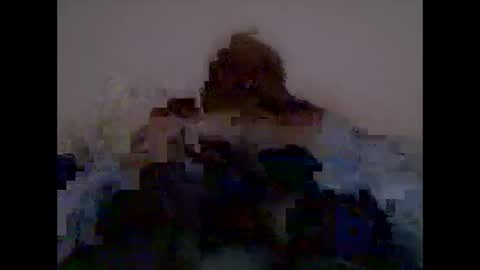 Snapshot of mycockissohard2021 chatting on April 2026 01:03:01 AM mycockissohard2021 online show from April 2026 01:03:01 AM