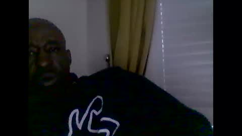 Snapshot of mycockissohard2021 chatting on April 2026 06:18:01 AM mycockissohard2021 online show from April 2026 06:18:01 AM