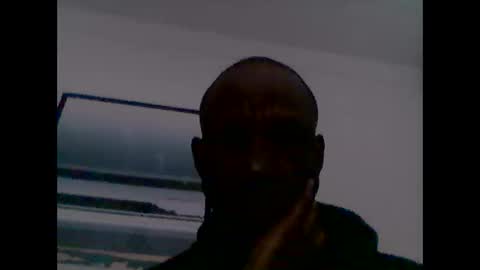 Snapshot of mycockissohard2021 chatting on April 2026 05:36:02 AM mycockissohard2021 online show from April 2026 05:36:02 AM