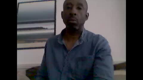 Snapshot of mycockissohard2021 chatting on May 2026 04:34:01 PM mycockissohard2021 online show from May 2026 04:34:01 PM