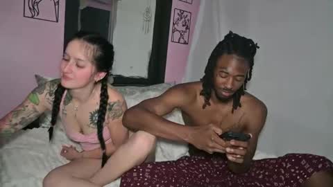 mycreamydreams online show from May 2026 02:19:02 AM