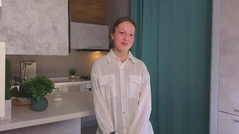 Snapshot of mydenalli chatting on April 2026 06:16:01 PM Natali online show from April 2026 06:16:01 PM