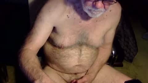 Snapshot of mydiboi chatting on May 2026 05:03:02 AM r-glenn-01 online show from May 2026 05:03:02 AM