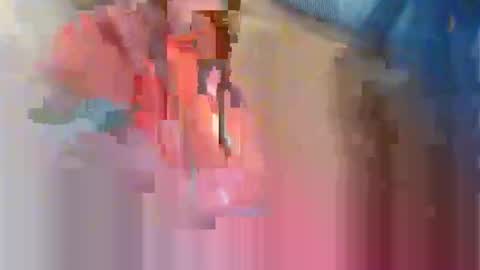 Snapshot of myemailpaper chatting on October 2025 07:03:02 AM myemailpaper online show from October 2025 07:03:02 AM