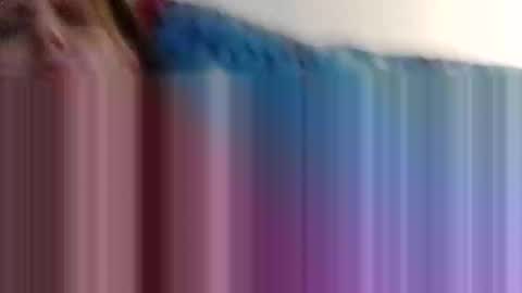 Snapshot of myemailpaper chatting on November 2025 11:14:01 PM myemailpaper online show from November 2025 11:14:01 PM