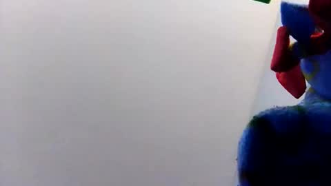 Snapshot of myemailpaper chatting on November 2025 11:53:01 PM myemailpaper online show from November 2025 11:53:01 PM