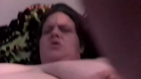 Snapshot of myemailpaper chatting on December 2025 05:29:02 PM myemailpaper online show from December 2025 05:29:02 PM