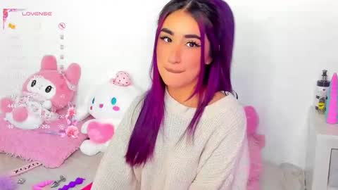 Snapshot of myeong_ chatting on September 2025 05:18:02 AM    online show from September 2025 05:18:02 AM