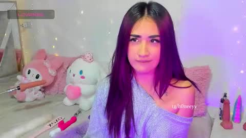 Snapshot of myeong_ chatting on October 2025 09:06:02 AM    online show from October 2025 09:06:02 AM