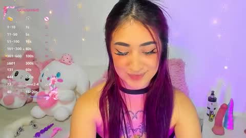 Snapshot of myeong_ chatting on October 2025 07:28:01 AM    online show from October 2025 07:28:01 AM