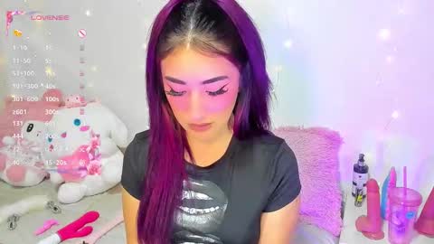 Snapshot of myeong_ chatting on October 2025 10:18:02 PM    online show from October 2025 10:18:02 PM