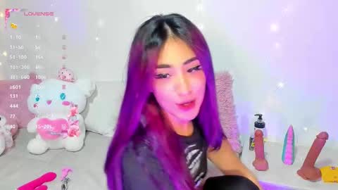 Snapshot of myeong_ chatting on October 2025 10:19:02 PM    online show from October 2025 10:19:02 PM