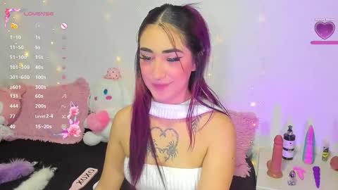 Snapshot of myeong_ chatting on October 2025 05:55:02 PM    online show from October 2025 05:55:02 PM