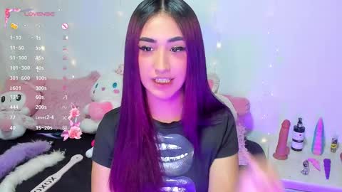 Snapshot of myeong_ chatting on October 2025 07:59:01 PM    online show from October 2025 07:59:01 PM