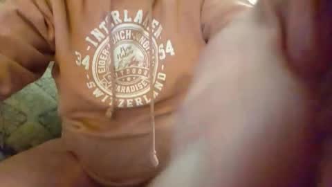 myfatsloppycock online show from December 2025 02:05:02 AM