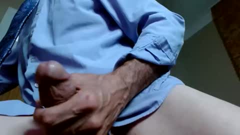 myfilthydaddy online show from June 2026 05:51:01 PM
