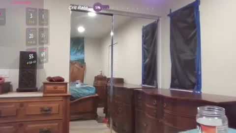 Snapshot of myfuckbuddy69 chatting on January 2025 04:09:01 AM Myfuckbuddy69 online show from January 2025 04:09:01 AM