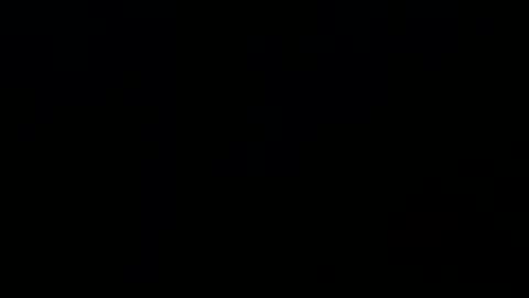 Snapshot of mygoodg1rl chatting on January 2026 03:54:01 AM mygoodg1rl online show from January 2026 03:54:01 AM