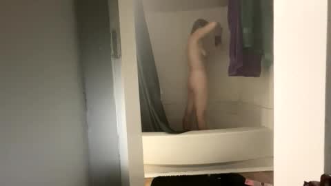 Snapshot of mygoodg1rl chatting on January 2026 04:06:02 AM mygoodg1rl online show from January 2026 04:06:02 AM