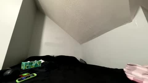 Snapshot of mygoodg1rl chatting on February 2026 06:07:01 AM mygoodg1rl online show from February 2026 06:07:01 AM