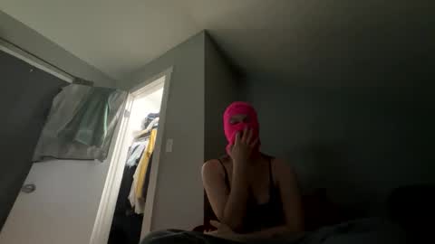 Snapshot of mygoodg1rl chatting on February 2026 03:13:01 AM mygoodg1rl online show from February 2026 03:13:01 AM