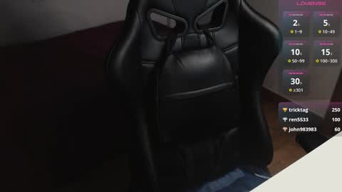 Juan  OF  myhairymacho online show from March 2025 03:51:01 AM