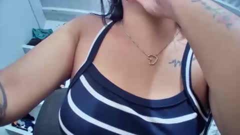 myhoney_hot online show from January 2025 02:46:01 PM