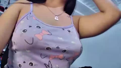 myhoney_hot online show from January 2025 01:30:01 AM