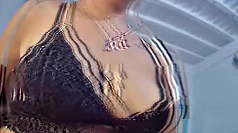 myhoney_hot online show from January 2025 08:11:02 PM