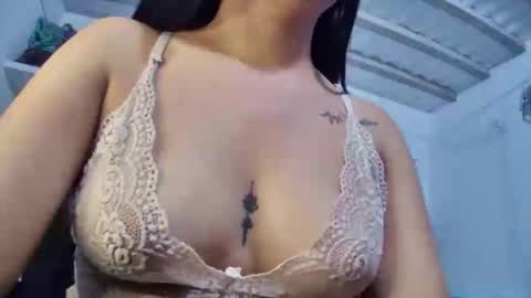 myhoney_hot online show from September 2025 11:26:02 AM
