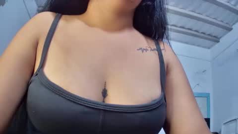 myhoney_hot online show from September 2025 12:38:01 AM