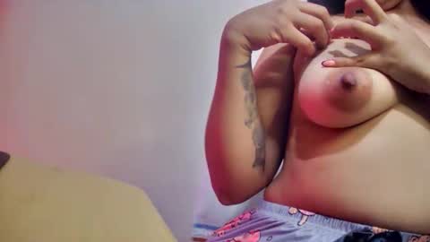 myhoney_hot online show from May 2026 11:46:02 PM