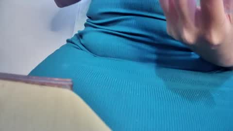 myhoney_hot online show from June 2026 10:23:02 PM