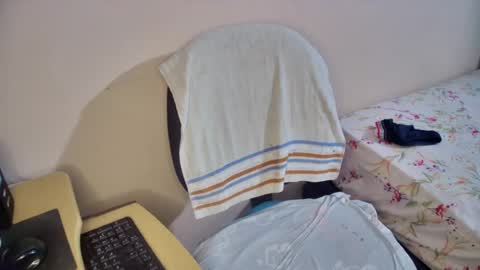myhoney_hot online show from June 2026 08:03:01 PM